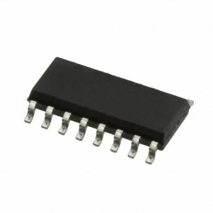Wholesale ALD310700SCL from china suppliers