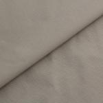 15D mini nylon rip-stop PU printing lamination YFF23900-1