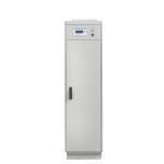 SBW Series Full Automatic Voltage Stabilizers Compensated 300KVA