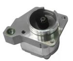 Excavator Parts 801-052000 Hydraulic Gear Pump YC13 YC15
