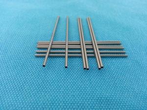 Wholesale adjustable stainless steel pipe elbow low price stainless steel ss304 pipe stainless steel flue pipe from china suppliers