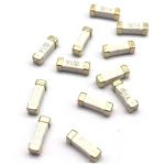 SMD Fuse 250V 0.5A 0.75A 1A 1.25A 1.5A 2A 2.5A 3A 3.5A 4A 5A Nana Fuse 10mm
