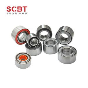 Wholesale DAC34670037 559530 IR-8775 803775 BAH-0200 F-553648 VKBA3600 Auto Wheel Bearings for Toyota from china suppliers