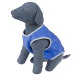 Vests Type Oem 41cm Cotton Dog Sweaters