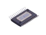 TPS92518HVPWPR IC Electronic Components Analog and PWM Dimming