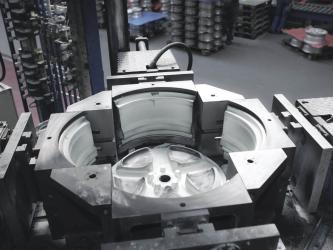 Sichuan Maining Auto Parts Co., Ltd.