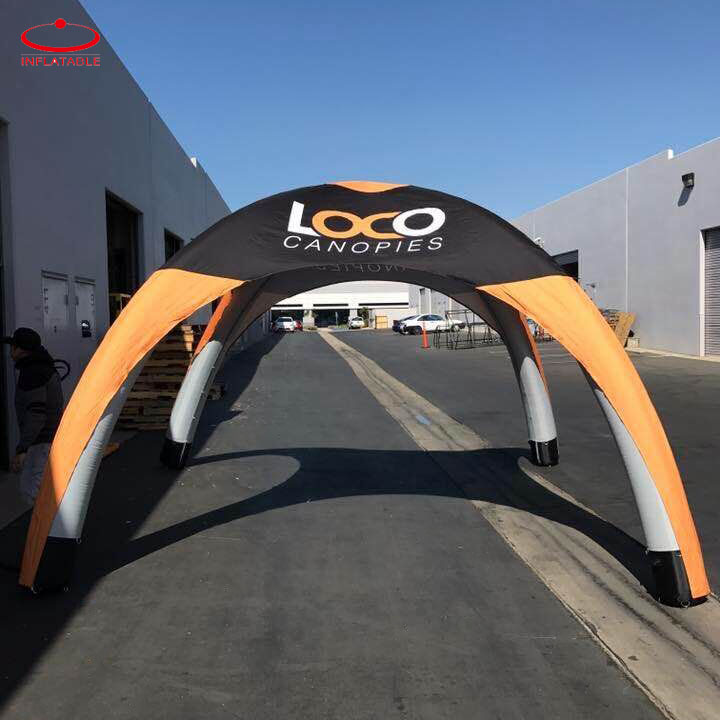 Customization Water Beach Flag and banners advertising feather flags with base custom teardrop flag
