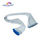 Sanner Flat Cable Cis JC39-01714A for Samsung M3370 M3375 M3870 M3875 M4070