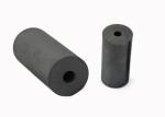 Anti corrosive Tungsten Carbide Cold Heading Dies For Watch Parts High