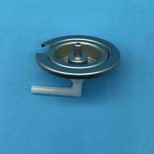 Wholesale Reliable Portable Valve for Gas Canisters - For Emergency Preparedness from china suppliers