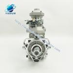 924T-E Engine VE Fuel Pump 0 460 424 154 0460424154 VE4/12F1000R739 9279829 for