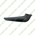 For Ferrari 458 Italia Spider Front Bumper Left Wing Spoiler OEM 81762010