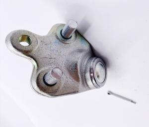 Wholesale 43330-29425 Lower Wishbone Car Suspension Ball Joint Zre142 Toyota Corolla from china suppliers