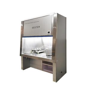 Wholesale 650N Dry Microbial Penetration Resistance Tester from china suppliers