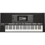 PSR-25600