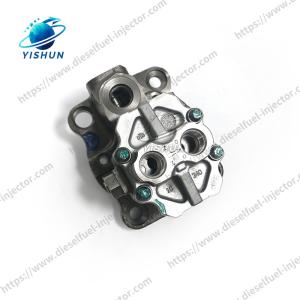 Wholesale transfer pump 313-6357 318-6357 C7 C9 oil pump /transfer pump 3136357 3186357 for Pump from china suppliers