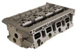 VOLKSWAGEN Beetle Eos Golf Jetta EA111 CAXA CAVA Aluminum Cylinder Head