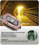 CREE 30 Watt LED Explosion Proof Light