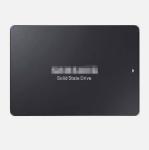 MZ7L36T5HBLA-00A07 PM893 7.68TB SSD 2.5" Internal SATA (SATA/600) 1.3 DWPD 550