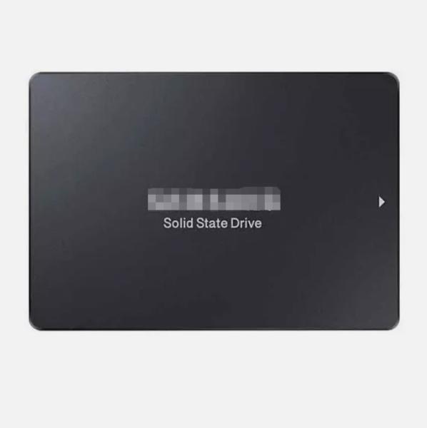 MZ7L36T5HBLA-00A07 PM893 7.68TB SSD 2.5" Internal SATA (SATA/600) 1.3 DWPD 550