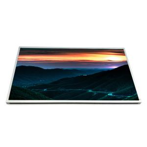 China 23.8 Inch RGB 1920×1080 Touch Screen LCD Monitor Display Replacement DV238FHM-N11 on sale