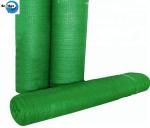 HDPE Screen Nets for Vinyl Fence Privacy Protection UV Resistant Waterproof