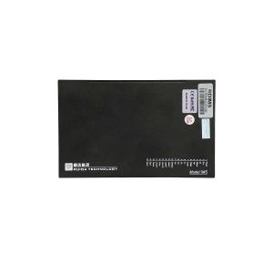 Wholesale RUDIA RDIMS Smart Control Board Information Management System from china suppliers