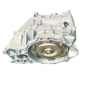 Wholesale 36100-34130 36130-34120 Automatic Transmission 2WD 6speed from china suppliers