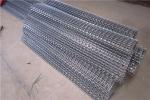 4'X4' 4'X5' 4'X6' 6'X8' Steel Drag Mat For Lawn Leveling Form Factory Supply