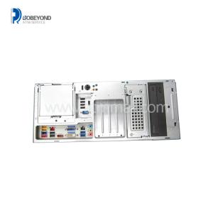 Wholesale Diebold SVR CI5 2.9GHZ 4GB 49249260291A ATM PC Core from china suppliers