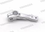 PN131-29952 Chain Looper Driving Asm 6716S-FF6-50H 6700