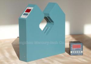 Wholesale LDM-25XY Pipe Diameter Gauge Laser Diameter Measurement Controller for Extruders from china suppliers