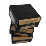 Luxury Velvet Box For Wedding Chocolates With Custom Design