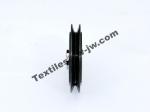 Leno Device Pulley Vamatex Rapier Loom Spare Parts JW-T0882