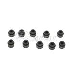 Auto Parts Valve Stem Oil Seal 04E109675 For For VW Beetle Caddy IV Golf Jetta