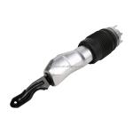Front Left Right Air Suspension Shock Absorber Strut 971616037 For Porsche 971