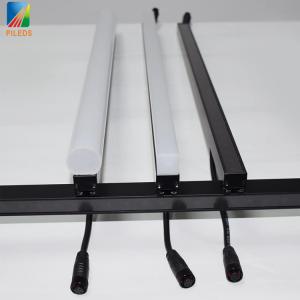 Wholesale Aluminum LED DMX Pixel Bar DC 12 Volt For Night Club Stage Dj from china suppliers