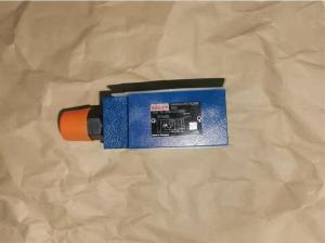 Wholesale R900409937 ZDB10VP2-4X/200V ZDB10VP2-41/200V Rexroth ZDB10 Type Pressure Piloted Relief Valve from china suppliers