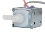 DSN-2046V-01 200mA Two Way Solenoid Valve
