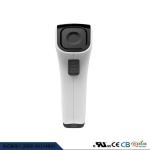 3 Color Backlight Digital Forehead Thermometer Body Infrared Thermometer