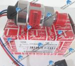 York Air Conditioner Spare Parts 024-30930-000 Display Key Pad