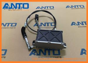 Wholesale 386-3435 3863435 Governor Motor Applied To Excavator 312D2 312D2 GC 312D2 L 313D2 from china suppliers