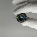 Lawn Mower Parts Bushing G62-5510 Fits Toro Greensmaster And Reelmaster