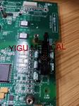 M3535A MRX Mianboard PN M3535-60200 Motherboard With 3 Months Warranty