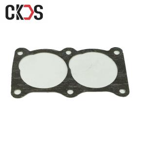 Wholesale Hino 500 Air Brake Compressor Repair Kits Cylinder Gasket For Japanese Diesel Trucks J08C 29166-1100 from china suppliers