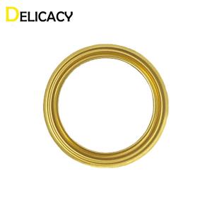 Wholesale Metal Packaging Paint Can Lids Tinplate Material 108mm Diameter from china suppliers