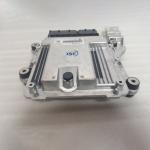 Shacman 202v25803-7915 Electronic Control Unit 131200028000 0281020248 with