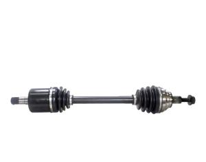 Wholesale 100Cm Bolt On Steel Black Drive Shaft Center Bearing with Oe Number VW 3QD407271G from china suppliers
