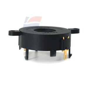 Wholesale YJJ KPEG182 KPEG-182 piezoelectric buzzer from china suppliers
