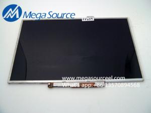 Wholesale CMO 15.4inch N154C6-P04 LCD Panel from china suppliers